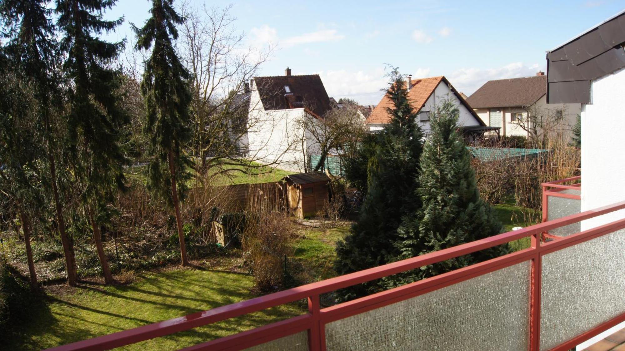 Hotel Restaurant Felderbock Nußloch الغرفة الصورة